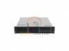 HPE ProLiant DL380 Gen10 8xNVMe / 2 x Gold 6130 / 4 x 16GB 2666V / 2 x 800W